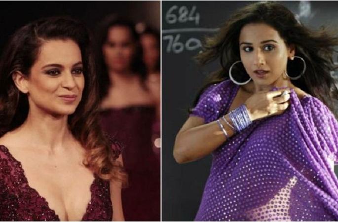 'These' celebrities give 'Iconic Roll' rejection! | ‘या’ सेलिब्रिटींनी दिला ‘आयकॉनिक रोल’ला नकार! 'These' celebrities give 'Iconic Roll' rejection! | ‘या’ सेलिब्रिटींनी दिला ‘आयकॉनिक रोल’ला नकार!