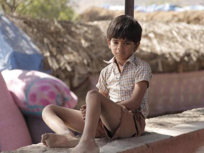 On 15th August 'Swear not to commit suicide'! | १५ ऑगस्टला 'आत्महत्या न करण्याची शपथ'!