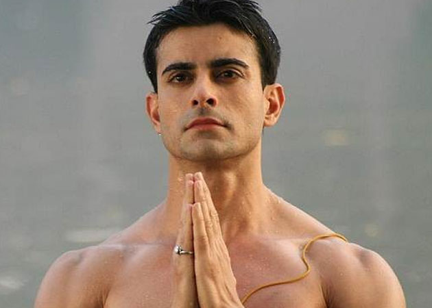 Will Gautam Ashoka be Emperor? | गौतम होणार सम्राट अशोक?