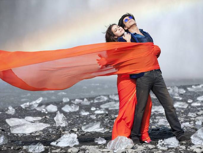 Dilwalecha's hit 'Jal' | दिलवालेचा ‘हिट’ जलवा Dilwalecha's hit 'Jal' | दिलवालेचा ‘हिट’ जलवा