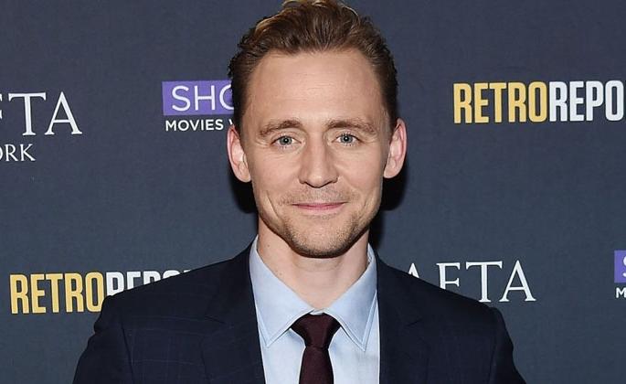 Badleston gave bad weather information | हिडलस्टनने दिली खराब हवामानाची माहिती