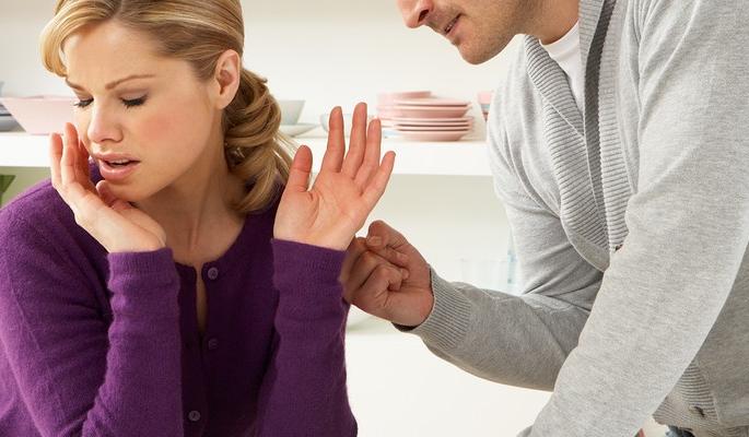 It is surprising that the reason for divorce | आश्चर्य वाटणारी ही घटस्फोटाची कारणे It is surprising that the reason for divorce | आश्चर्य वाटणारी ही घटस्फोटाची कारणे