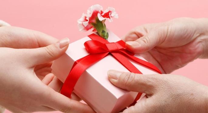 Celebrate Today's Healthy Valentine's Day | आज साजरा करा हेल्दी व्हॅलेंटाईन डे Celebrate Today's Healthy Valentine's Day | आज साजरा करा हेल्दी व्हॅलेंटाईन डे