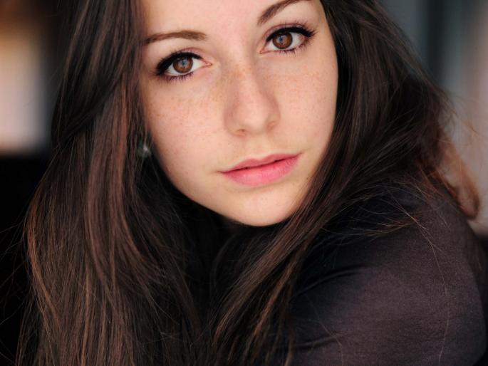 Money, prestige and trust also .. | ्रपैसा, प्रतिष्ठत्त व विश्वासही हवा.. Money, prestige and trust also .. | ्रपैसा, प्रतिष्ठत्त व विश्वासही हवा..