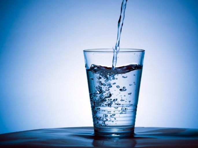 Less expensive method of water purification | ्पाणी शुद्धीकरणाची कमी खर्चिक पद्धत