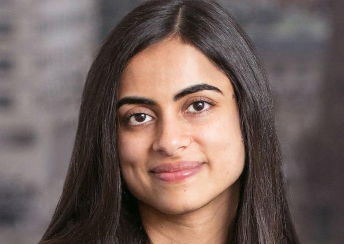 Five young men of Indian descent in 'Fauchirun' list | 'फॉच्यरुन'च्या यादीत भारतीय वंशाचे 5 तरुण