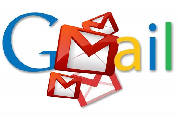 What is Gmail off! | काय Gmail बंद होतय !