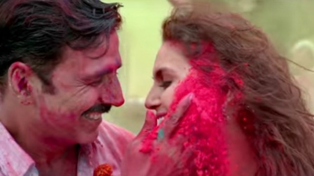 Just Go Pagal !! You will also listen to this song of 'Jolly LLB2'. | Just Go Pagal !! ‘जॉली एलएलबी2’चे हे गाणे ऐकून तुम्हीही व्हाल पागल.. Just Go Pagal !! You will also listen to this song of 'Jolly LLB2'. | Just Go Pagal !! ‘जॉली एलएलबी2’चे हे गाणे ऐकून तुम्हीही व्हाल पागल..