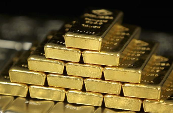 Now every year 300 tonnes of gold will be saved | आता होणार दरवर्षी ३०० टन सोन्याची बचत