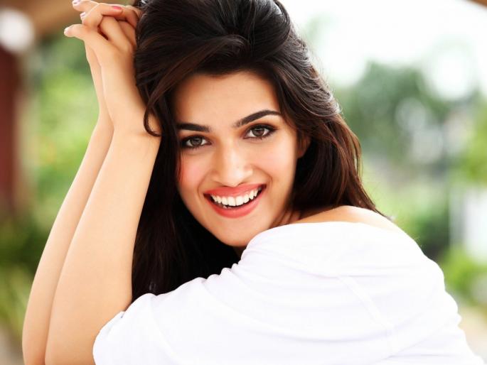 Organizations of celebrities | सेलिब्रिटीजचे अवयवदान