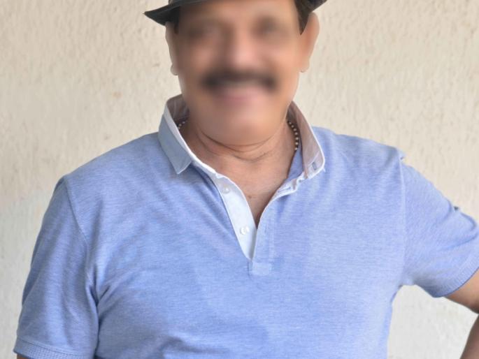 After 17 years, the actor returns to the small screen after 17 years | ​हा अभिनेता १७ वर्षांनंतर छोट्या पडद्यावर करणार पुनरागमन