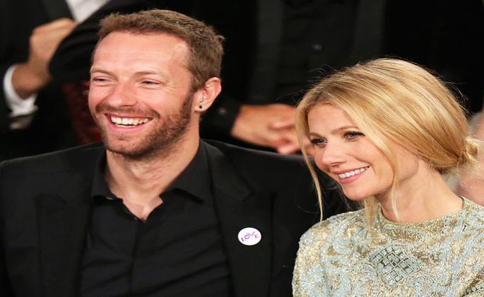 Chris-gwynith divider | क्रिस-ग्विनिथ विभक्त