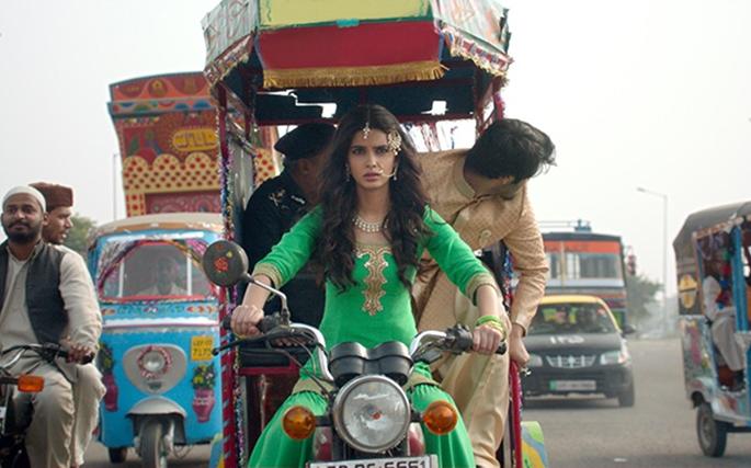 Exclusive: 'Happy Oye' New Song Out! | Exclusive : ‘हॅप्पी ओय’ न्यू साँग आऊट !