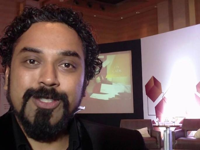 'The director said,' soon film makers will commit suicide like farmers '!' | ‘या’ दिग्दर्शकाने म्हटले, ‘लवकरच शेतकºयांप्रमाणे चित्रपट निर्मातेही आत्महत्या करतील’!