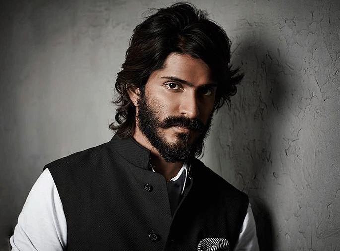 Harsha Vardhan Kapoor in Sports Biopic? | स्पोर्ट्स बायोपिकमध्ये हर्षवर्धन कपूर?
