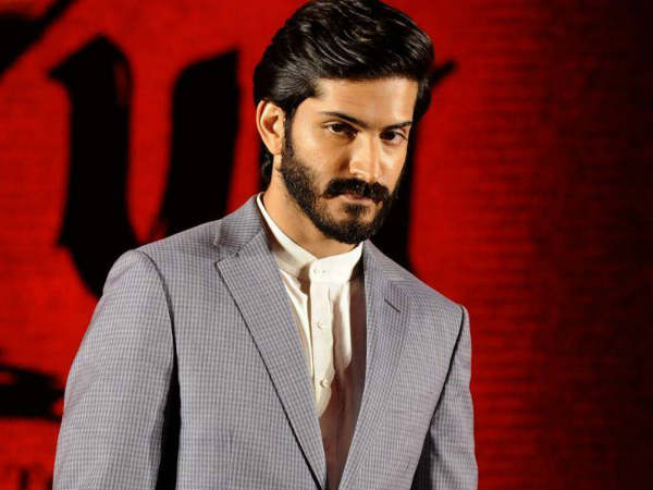 Harshavardhan Kapoor dropped Shriram Raghavan's cinema? | हर्षवर्धन कपूरने का सोडला श्रीराम राघवन यांचा सिनेमा? Harshavardhan Kapoor dropped Shriram Raghavan's cinema? | हर्षवर्धन कपूरने का सोडला श्रीराम राघवन यांचा सिनेमा?