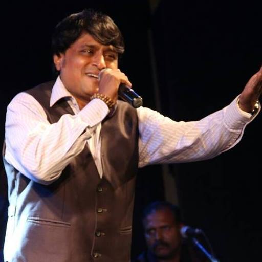 The air of 'Mannechi Air' is also on the social media | ' मैनेची हवा' या गाण्याची सोशलमिडीयावरदेखील हवा The air of 'Mannechi Air' is also on the social media | ' मैनेची हवा' या गाण्याची सोशलमिडीयावरदेखील हवा