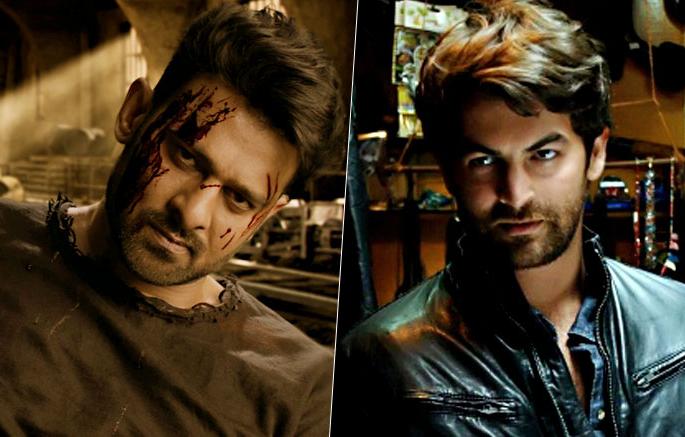 Neel Nitin Mukesh, who created a villain in 'Saoho', spoke about 'Bahubali' Prabhas! | ‘साहो’मध्ये खलनायक साकारणाऱ्या नील नितीन मुकेशने ‘बाहुबली’ प्रभासविषयी केले ‘हे’ वक्तव्य! Neel Nitin Mukesh, who created a villain in 'Saoho', spoke about 'Bahubali' Prabhas! | ‘साहो’मध्ये खलनायक साकारणाऱ्या नील नितीन मुकेशने ‘बाहुबली’ प्रभासविषयी केले ‘हे’ वक्तव्य!