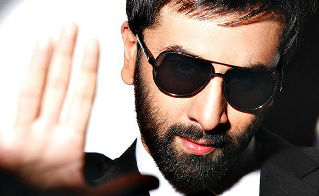 HEALTH: Do you know why these 10 benefits to keep a beard! | HEALTH : आपणास माहित आहेत का दाढी ठेवण्याचे हे १० फायदे !