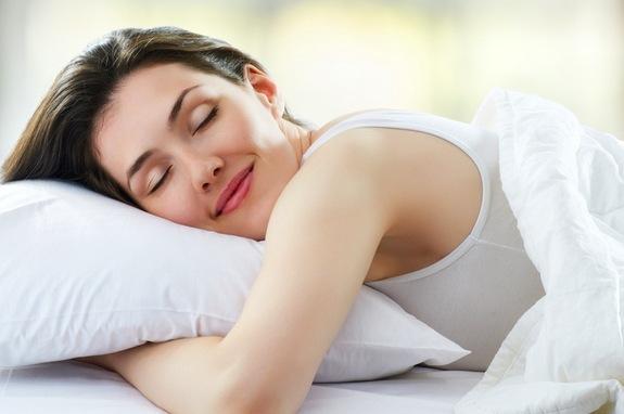 Better sleep means prevention from critical illnesses | चांगली झोप म्हणजे गंभीर आजारांपासून बचाव