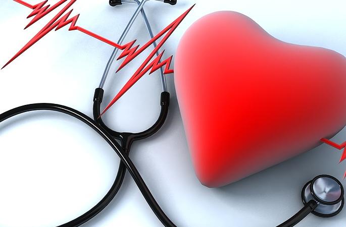The proteins that overcome the heart attack | हृदयविकारावर मात करणारे प्रोटिन