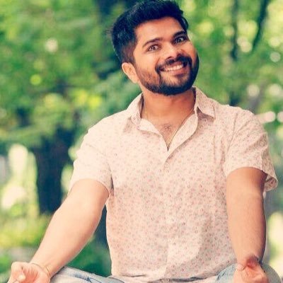 Hemant says that Rangpanchami will not play | हेमंत म्हणतोय रंगपंचमी खेळणार नाही