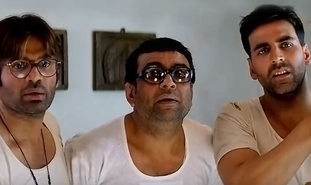 Akshay Kumar's Top 10 Movies | अक्षय कुमारचे टॉप १० चित्रपट Akshay Kumar's Top 10 Movies | अक्षय कुमारचे टॉप १० चित्रपट