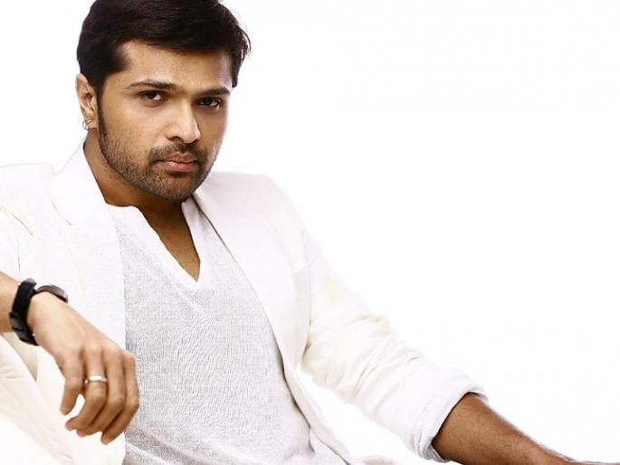Himesh Reshammiya gets married with actress Marriage | ​हिमेश रेशमिया या अभिनेत्रीसोबत अडकणार विवाहबंधनात