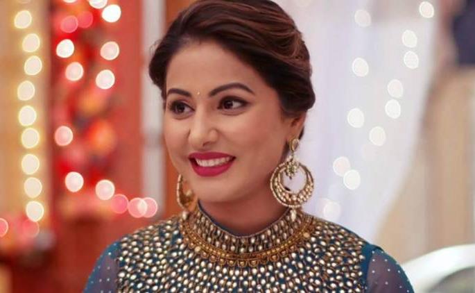 OMG 'What is this relationship?' Then will the character enter into the Big Boss? | OMG 'ये रिश्ता क्या कहलाता है' नंतर अक्षरा आता बिग बॉसमध्ये एंट्री करणार ? OMG 'What is this relationship?' Then will the character enter into the Big Boss? | OMG 'ये रिश्ता क्या कहलाता है' नंतर अक्षरा आता बिग बॉसमध्ये एंट्री करणार ?