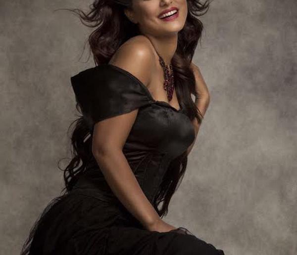 Khatron Ke Khiladi 8: Challenge to accept Hina Khan | Khatron Ke Khiladi 8: हिना खान स्विकारणार हे चॅलेंज Khatron Ke Khiladi 8: Challenge to accept Hina Khan | Khatron Ke Khiladi 8: हिना खान स्विकारणार हे चॅलेंज