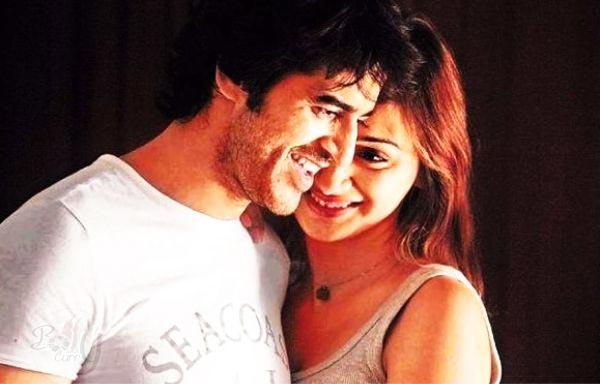Now, this big pair of small screen will be seen in Big Boss | ​आता छोट्या पडद्यावरची ही प्रसिद्ध जोडी दिसणार बिग बॉसमध्ये
