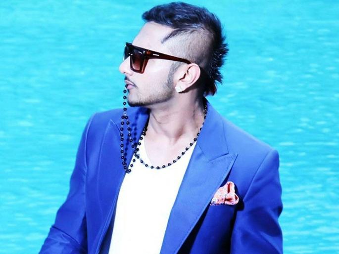 Know, 'These' celebrities were suffering due to addiction | जाणून घ्या, ‘या’ सेलिब्रिटींना व्यसनांमुळे झाला मनस्ताप Know, 'These' celebrities were suffering due to addiction | जाणून घ्या, ‘या’ सेलिब्रिटींना व्यसनांमुळे झाला मनस्ताप