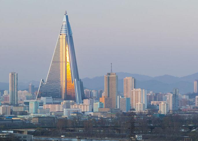 Hotel of Doom | हॉटेल आॅफ डूम