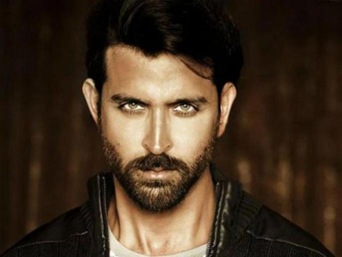 Hrithik Roshan's 'Krrish 4' can be used in 'The Actress' | हृतिक रोशनच्या 'क्रिश ४'मध्ये लागू शकते 'या' अभिनेत्रींची वर्णी