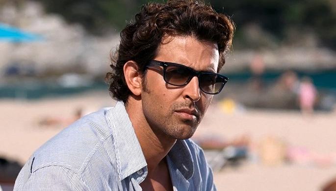Hrithik's reply to supporters of Kangana | कंगनाला पाठींबा देणाऱ्यांंना हृतिकचे उत्तर !! Hrithik's reply to supporters of Kangana | कंगनाला पाठींबा देणाऱ्यांंना हृतिकचे उत्तर !!