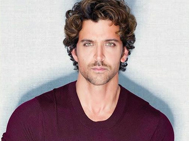 Hrithik Roshan to become a Hollywood remake? | ऋतिक रोशनच्या काबिलचा बनणार का हॉलिवूड रिमेक ? Hrithik Roshan to become a Hollywood remake? | ऋतिक रोशनच्या काबिलचा बनणार का हॉलिवूड रिमेक ?