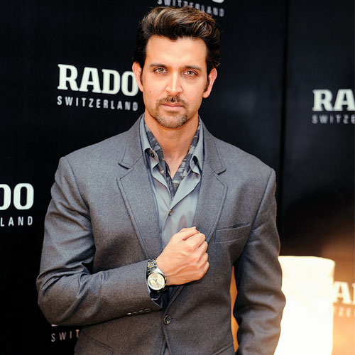 Shooting of the film 'This' will be completed before Hrithik Roshan Vikal Bahl's film | ह्रतिक रोशन विकास बहलच्या चित्रपटाच्या आधी पूर्ण करणार 'या' चित्रपटाचे शूटिंग Shooting of the film 'This' will be completed before Hrithik Roshan Vikal Bahl's film | ह्रतिक रोशन विकास बहलच्या चित्रपटाच्या आधी पूर्ण करणार 'या' चित्रपटाचे शूटिंग