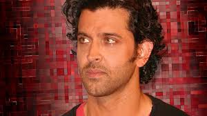 Hrithik Roshan's Facebook Account Hack | ​ हृतिक रोशनचं फेसबुक अकाऊंट हॅक