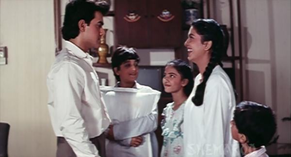'We are Rahi love' as a series? | ‘हम है राही प्यार के’ मालिका रुपात ? 'We are Rahi love' as a series? | ‘हम है राही प्यार के’ मालिका रुपात ?
