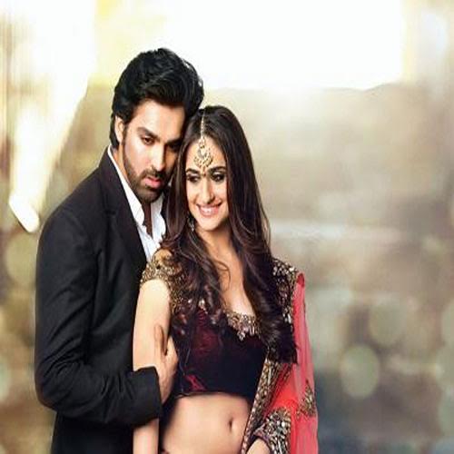 'Mihika' Boyfriend is now hooked with silk! | ‘मिहिका’चा बॉयफ्रेंड आता ‘हुनार’सह अडकणार रेशीमगाठीत !