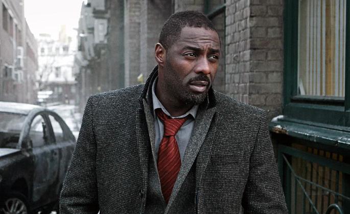 Working My Life | अ‍ॅक्टिंग माय लाइफ