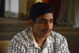 The audience's heartbreaking flurry will blow up Sandeep | ​ संदीप उडवणार प्रेक्षकांच्या मनाचा थरकाप