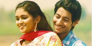 Sairat will be remake in four languages! | ​सैराटचा चार भाषांत होणार रिमेक !