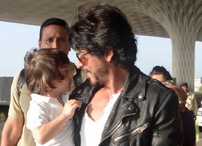 - So Shah Rukh Khan will quit smoking and drinking! | - म्हणून शाहरूख खान सोडणार smoking and drinking! - So Shah Rukh Khan will quit smoking and drinking! | - म्हणून शाहरूख खान सोडणार smoking and drinking!