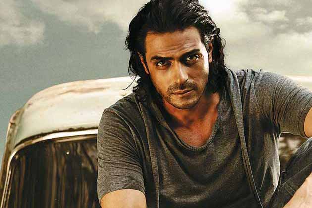 Arjun Rampal, Jackie Shroff to become 'BJP leader' !! | अर्जुन रामपाल, जॅकी श्रॉफ बनणार ‘भाजप नेते’!! Arjun Rampal, Jackie Shroff to become 'BJP leader' !! | अर्जुन रामपाल, जॅकी श्रॉफ बनणार ‘भाजप नेते’!!