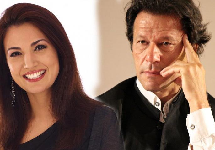 'Imran's destiny destroys | ‘इम्रान’की किस्मत में तलाक