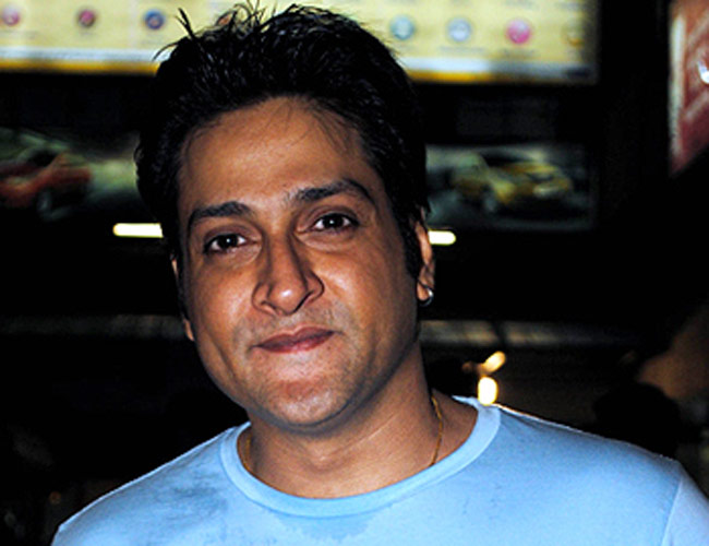 Actor Inder Kumar passed away due to cardiac arrest | अभिनेता इंदर कुमारचे हृदविकाराच्या झटक्याने निधन Actor Inder Kumar passed away due to cardiac arrest | अभिनेता इंदर कुमारचे हृदविकाराच्या झटक्याने निधन