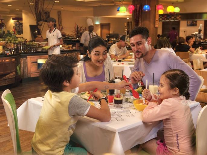 Food tourism's craze is growing in India | भारतात वाढतेय ‘फूड टूरिझम’ची क्रेझ