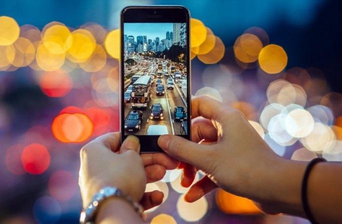 7 Tips to Increase Falowser on Instagram | ​इन्स्टाग्रामवर फॉलोवर्स वाढवण्याच्या ७ टिप्स