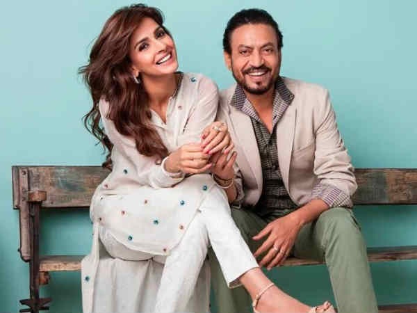 Irrfan Khan's Hindi medium sequel shoots from August | इरफान खानच्या हिंदी मीडियमच्या सीक्वलची शूटिंग ऑगस्टपासून Irrfan Khan's Hindi medium sequel shoots from August | इरफान खानच्या हिंदी मीडियमच्या सीक्वलची शूटिंग ऑगस्टपासून
